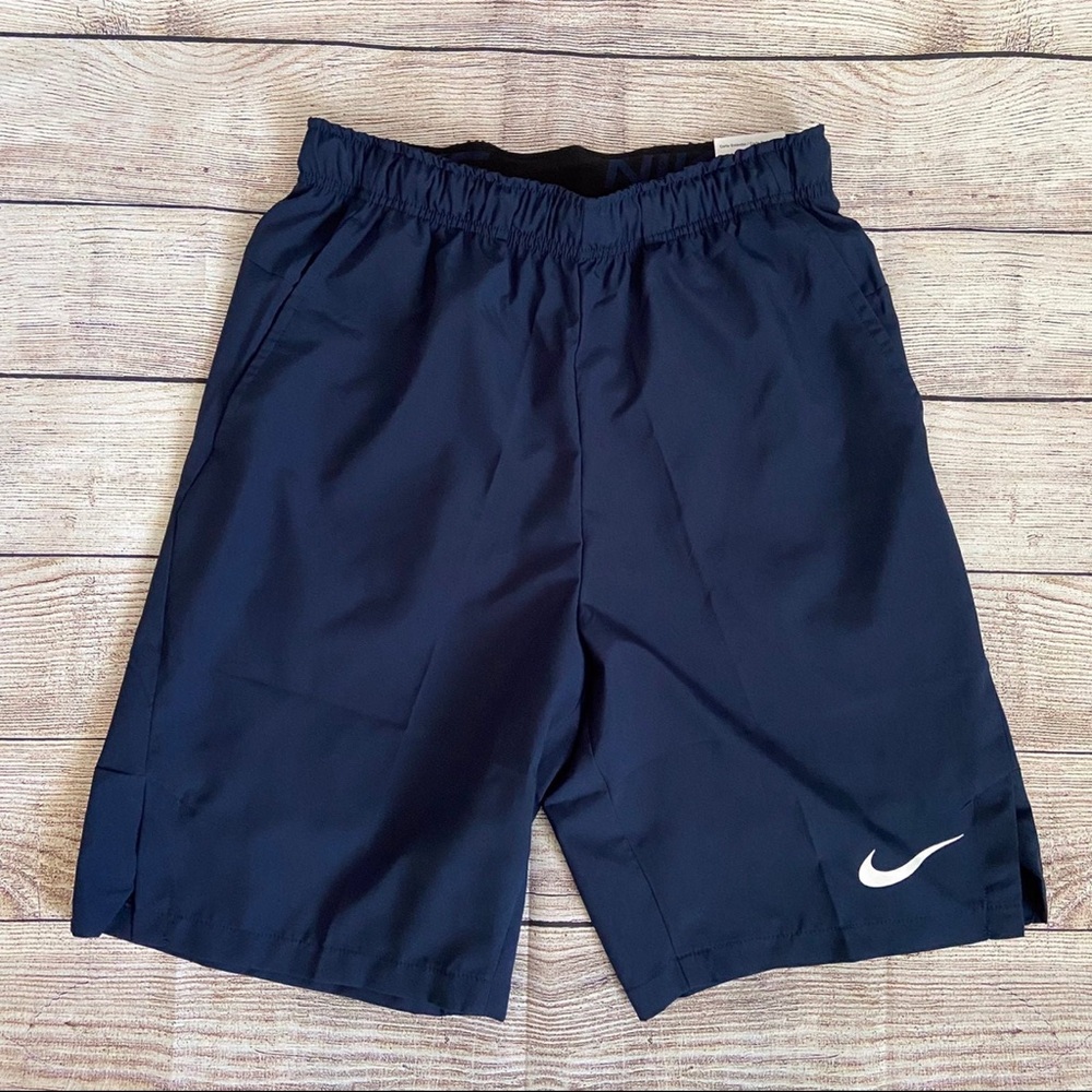 Nike Men's Shorts